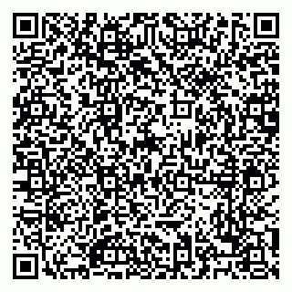 vCard 79028506770