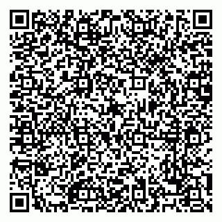 vCard 79028506771
