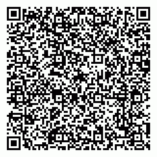 vCard 79028506772