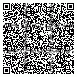 vCard 79028506773