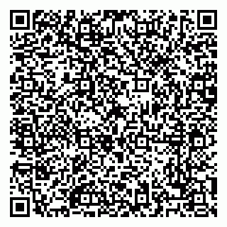 vCard 79028506774