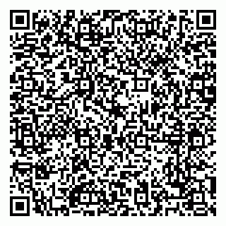 vCard 79028506775