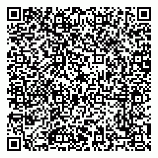 vCard 79028506776