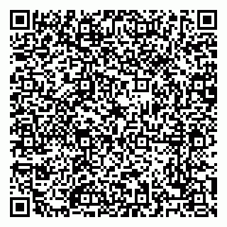 vCard 79028506777