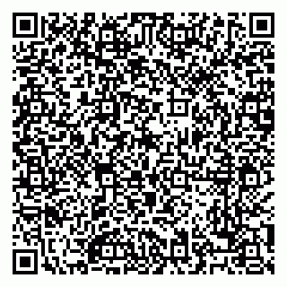 vCard 79028506778