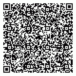 vCard 79028506780