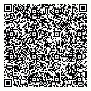 vCard 79028506781