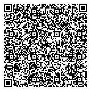 vCard 79028506782