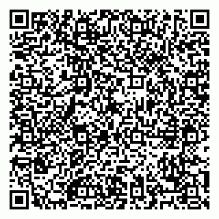 vCard 79028506783