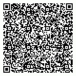 vCard 79028506784