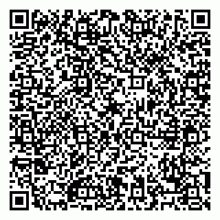 vCard 79028506785