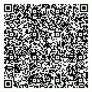 vCard 79028506786