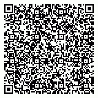 vCard 79028506787