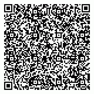 vCard 79028506788