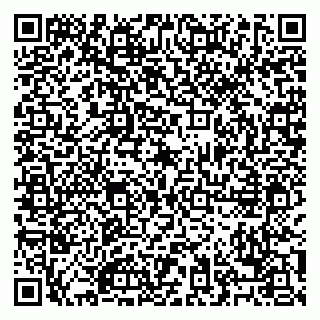 vCard 79028506789