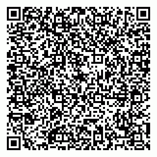 vCard 79028506790