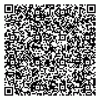 vCard 79028506791