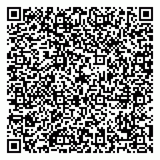 vCard 79028506792