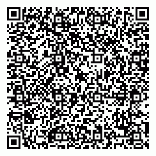 vCard 79028506793