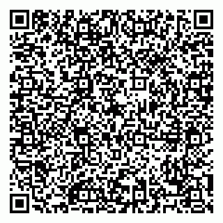 vCard 79028506794