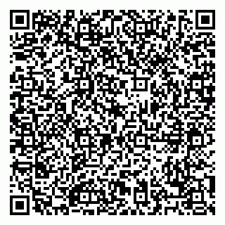vCard 79028506795