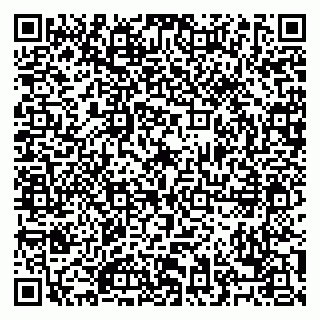 vCard 79028506796