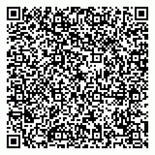 vCard 79028506797