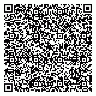 vCard 79028506798