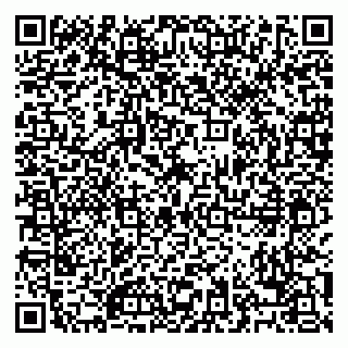 vCard 79028506799