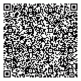 vCard 79028506800