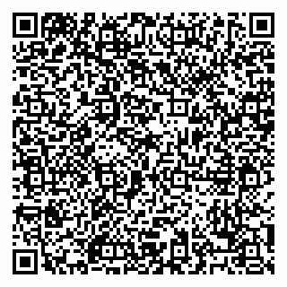 vCard 79028506801
