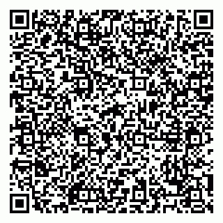 vCard 79028506802
