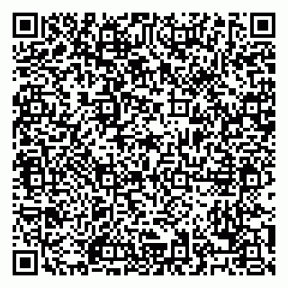 vCard 79028506803