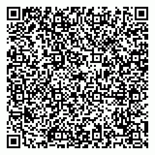 vCard 79028506804