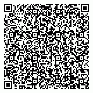 vCard 79028506805