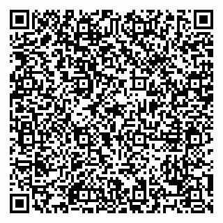 vCard 79028506806