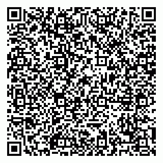 vCard 79028506807