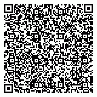 vCard 79028506808