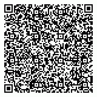vCard 79028506809