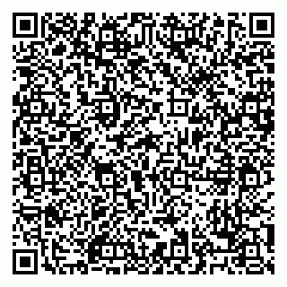 vCard 79028506810