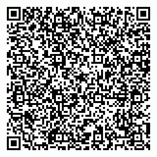 vCard 79028506811