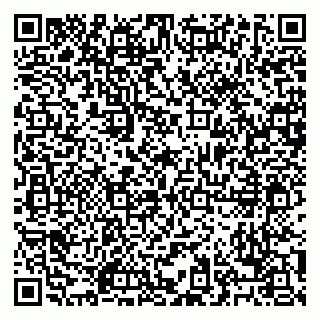 vCard 79028506812