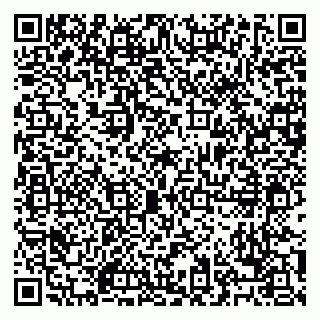 vCard 79028506813