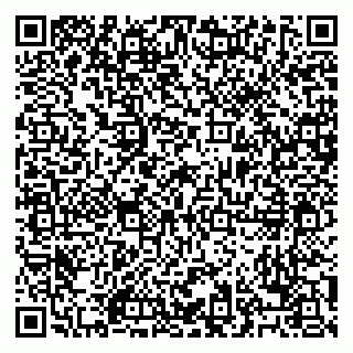 vCard 79028506815