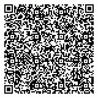vCard 79028506816