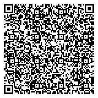 vCard 79028506817