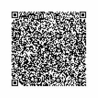 vCard 79028514046