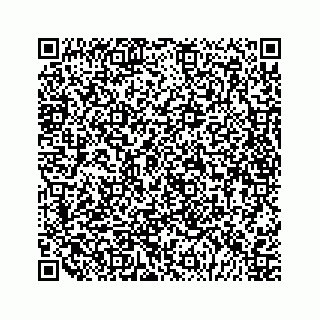 vCard 79028514056