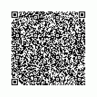 vCard 79028514064