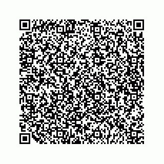 vCard 79028514104
